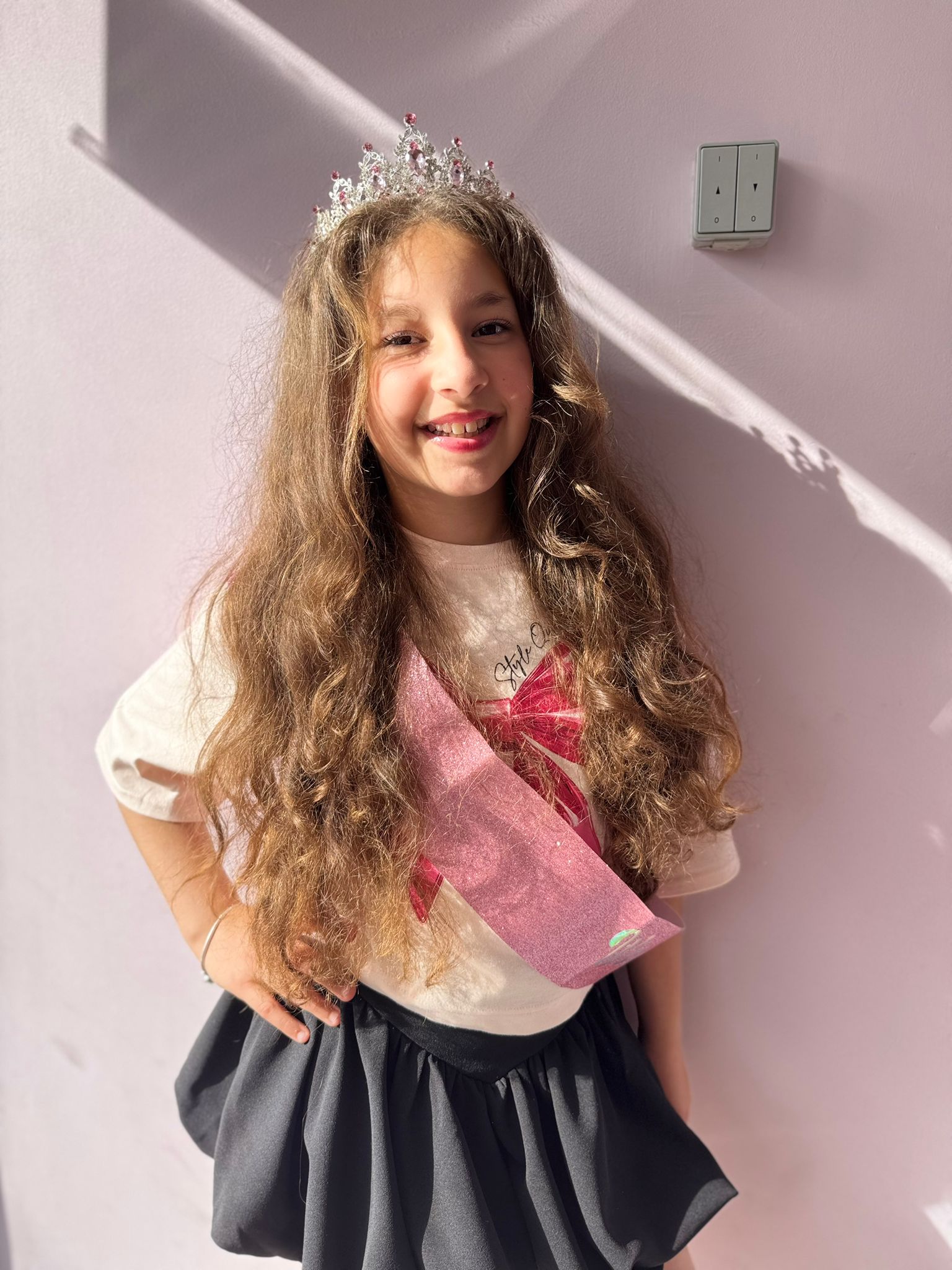 Glitter Angels Spa - Children's Pamper Parties in Romford, Essex